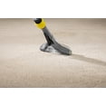 thumbnail image 2 of Lava Tapicerias Karcher Puzzi 10/1,industrial LAVA ALFOMBRAS KÄRCHER KARCHER, 2 of 3