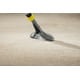thumbnail image 2 of Lava Tapicerias Karcher Puzzi 10/1,industrial LAVA ALFOMBRAS KÄRCHER KARCHER, 2 of 3