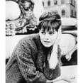 thumbnail image 2 of Fiasco In Milan (Aka Audace Colpo Dei Soliti Ignoti) Claudia Cardinale 1959 Photo Print (8 x 10), 2 of 2