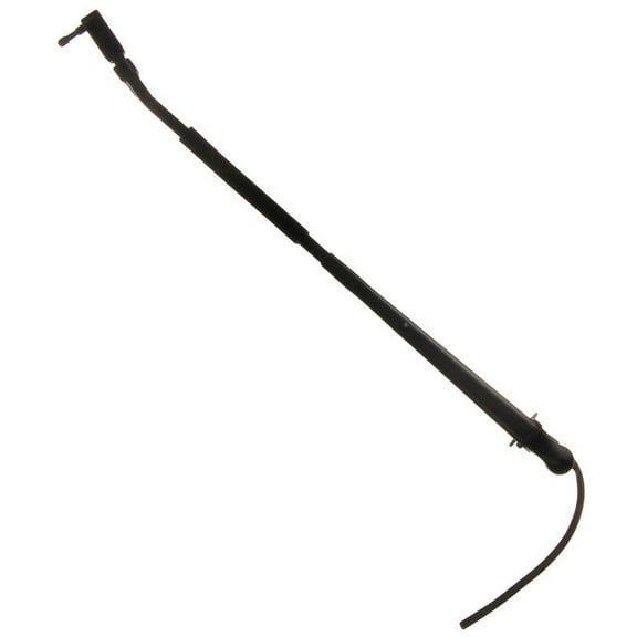 TRQ Windshield Wiper Arm Rear for Jeep Cherokee Wagoneer WWA69994