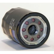 1356 NAPA Gold Oil Filter