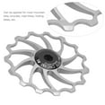 21 inch bike size chart