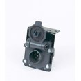 thumbnail image 3 of shiyou-Hopkins 48420 Endurance 6 Pole Round Vehicle End Socket, 3 of 4