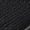 All Black, variant on Mens Slip on Walking Shoes Comfort Lightweight Breathable Sock Shoes Non Slip Mesh Casual Workout Tennis Gym Running Sneakers Black Size 12