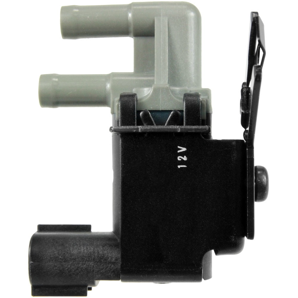 Wells Vehicle Electronics 2M1482 Vapor Canister Purge Solenoid