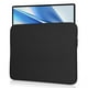 thumbnail image 1 of Funda de almacenamiento para portátil Ctemnpho de 18,5 pulgadas, 1 of 5