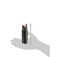 thumbnail image 2 of AEM 50-1000 Pompe à Carburant à Haut Débit pour Réservoir, 2 of 3