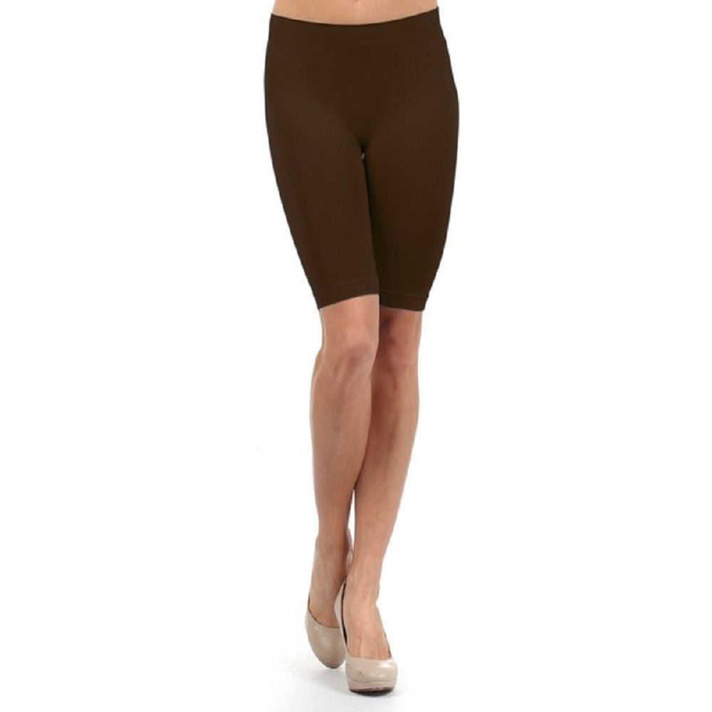 Next top clearance girlswear