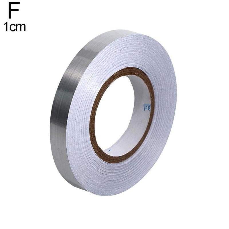 The Seam Stick A Hall Bedroom Beautiful Ceramic Tile Seam Stickers Brushed Gold Stick Adhesive Article Beauty Line Floor G1Z6