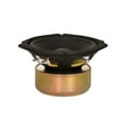 thumbnail image 3 of 12 Goldwood Sound GW-205/8S Shielded 5.25" Woofers 130 Watt each 8ohm Replacement Speakers, 3 of 5