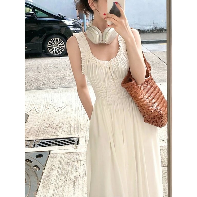 Office one piece dress hotsell
