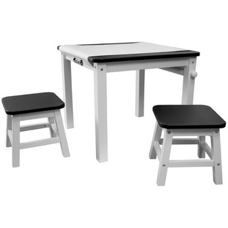 Us Art Supply Childrens Drawing Hobby Play Table Benches W Us Art Supply Childrens Drawing Hobby Play Table Benches W Paper Roll