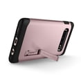thumbnail image 3 of Funda Spigen  para Samsung Galaxy S10 RoseGold, 3 of 4
