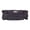 Black, variant on CASHEL Black Cantle Saddle Bag (SB-CNT-BLA)