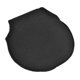 thumbnail image 4 of Advancent Carrete de pesca Bolsa de almacenamiento protectora Estuche Funda para carrete Accesorios para aparejos de pesca Pescar, 4 of 6