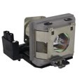 thumbnail image 1 of Sharp AN-K2LP/1 Phoenix Projector Lamp Module, 1 of 5