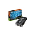 thumbnail image 2 of Gigabyte Technology 297880 Gigabyte Vcx Gv-n506teagle Oc-16gd Geforce Rtx 5060 Ti Eagle Oc 16g Gddr7 128b, 2 of 6