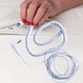 thumbnail image 2 of Grounding Cord, Grounding Cable, 15 Foot, Accessory Grounding Products, 2 of 9