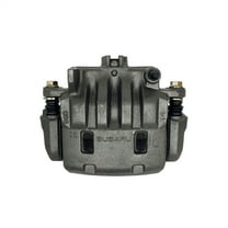Power Stop Front Left One Stock Replacement Caliper L7084
