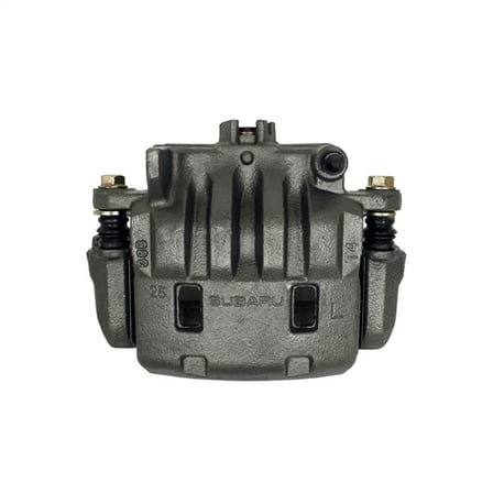Power Stop Front Left One Stock Replacement Caliper L7084