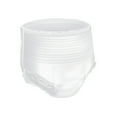 thumbnail image 2 of Attends Bariatric Disposable Underwear Pull On with Tear Away Seams 3X-Large, AU60, Severe, 40 Ct, 2 of 10