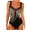 Vin Rouge, variante sur Maillot de Bain une Pièce à Imprimé pour Femme, Maillot Rétro Vintage, Tenue de Plage, Maillot de Bain