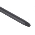 thumbnail image 2 of Tablet Touch Screen Stylus Pen for Fire Maximum 11 Fire HD 10 Fire 10 Kids Tab A8 Tab A7 Tab A7 Lite Black, 2 of 4