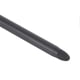 thumbnail image 2 of 2PCS Tablet Touch Screen Pen Aluminum Alloy Tablet Replacement Pen for Fire Max 11 HD 10 for Galaxy Tab A9 A8 A7 A7 Lite Black, 2 of 4