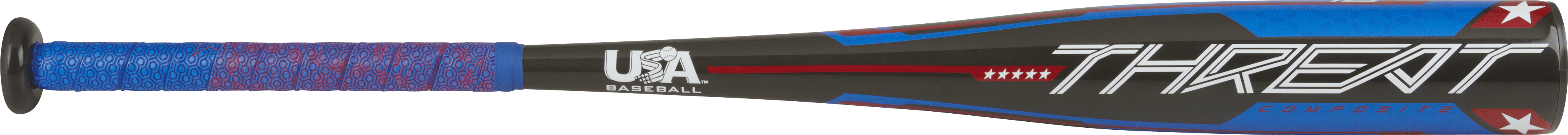 Rawlings 2021 5150 USSSA Coach/Machine Pitch Baseball Bat Series -11 