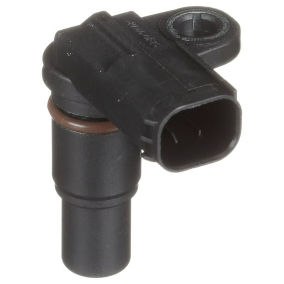 Delphi SS11385 Engine Camshaft Position Sensor Fits select: 2011-2017 FORD F150, 2010-2012 FORD FUSION