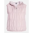 thumbnail image 6 of Avia Women's Quilted Vest, Sizes XS-XXXL, 6 of 6