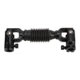 thumbnail image 4 of 70580G01, High Sensitivity  Intermediate Steering Shaft Solid Metal Better Turn  for Maintenance, 4 of 7