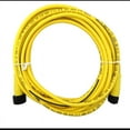 thumbnail image 3 of Schneider Electric 5M Advanty ETB Ultra Lock Connector I/O Cable ETXSC412U1M3050, 3 of 3