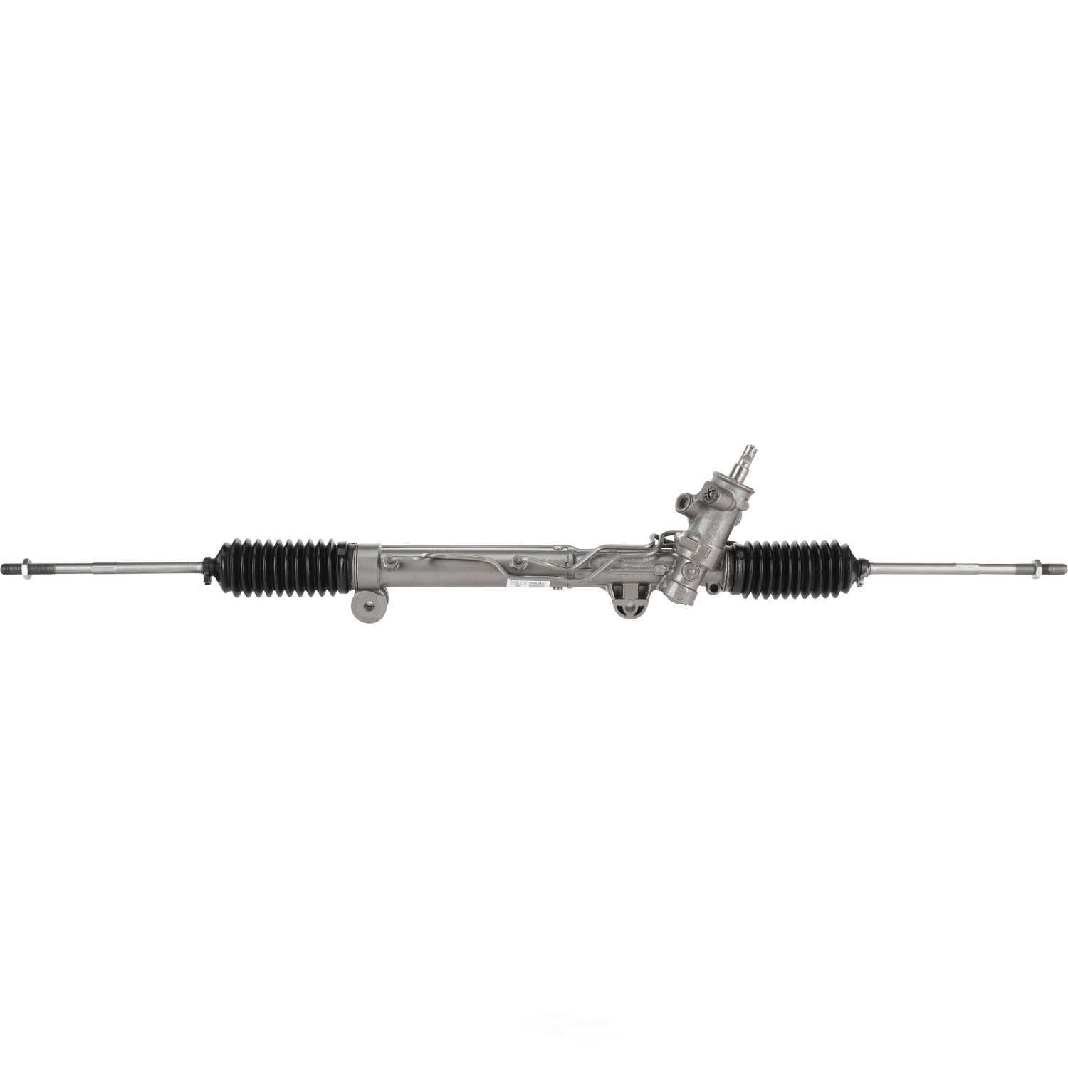 MAVAL 95318MS Reman Rack & Pinion Assembly