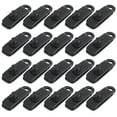thumbnail image 2 of Bgsha for Durable 20pcs Tarp Clips - Heavy Duty Clamps for Camping & Outdoor Use!, 2 of 10