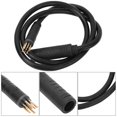thumbnail image 4 of Cable De Extensión De Motor De Bicicleta Eléctrica De 9 Pines, Cable De Bicicleta Eléctrica Hurbra A Macho, Kit De Conversión De Cable De Bicicleta Eléctrica Impermeable,, 4 of 7
