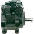 thumbnail image 4 of A1 Cardone Power Steering Pump P/N:20-271 Fits select: 1999-2002 MERCURY COUGAR, 1995-2000 FORD CONTOUR, 4 of 5