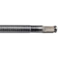 thumbnail image 4 of Dorman 630-230A Rear Driver Side Drive Axle Shaft for Specific Ford Models, 4 of 4