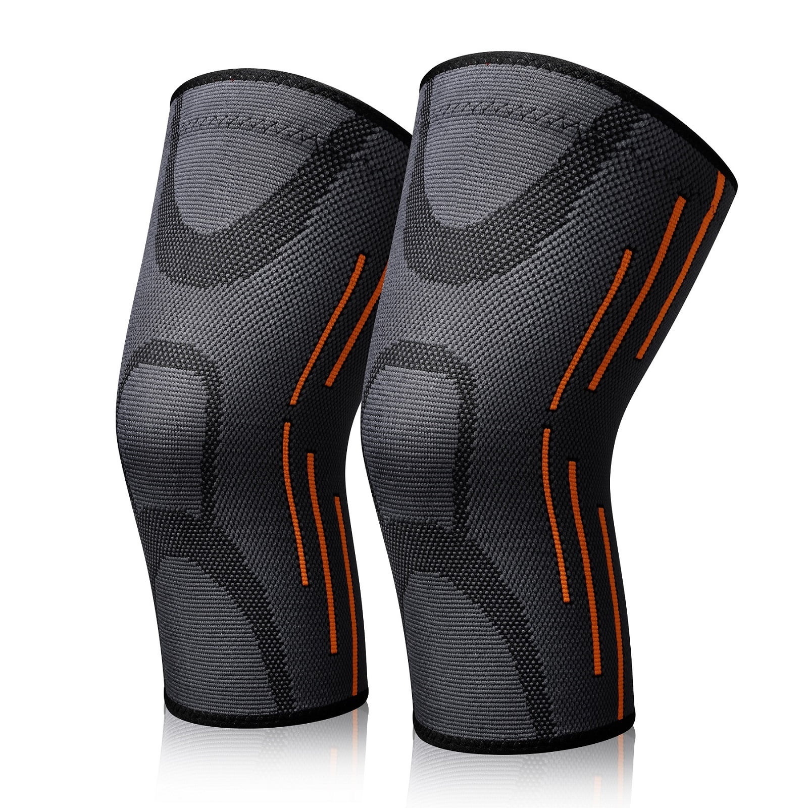 Knee Support For Running Decathlon USA Online
