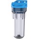 thumbnail image 2 of Carcasa para filtro de agua Pentair OmniFilter WH5 10 Standard, 2 of 3