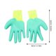 thumbnail image 4 of unbranded 2Pares De Guantes Anti-Mordedura Para Mascotas Con Material De Duradera Y Cómoda, 4 of 6