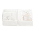 thumbnail image 1 of Bolsa de almacenamiento para colgar en la cama Perfecl Carrito de noche, 1 of 7