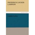 thumbnail image 1 of London Paroles, 1 of 2