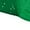 Green Emerald, variant on Eyelet Poncho Top Green Emerald XL
