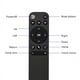thumbnail image 4 of Bluetooth 5.2 Control Remoto Air Mouse para Smart Tv Box TeléFono Computadora Pc Proyector Etc. BT5.2 Control Remoto, 4 of 10