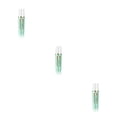 thumbnail image 4 of Vogacara Mist Face Sprayer Recargable Hidratante Nebulización Facial Mister Atomizador Recargable Steamer Humidificador Verde Type1 NO1 Vogacara CBP211480, 4 of 6