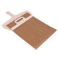 thumbnail image 3 of Sliding Pizza Peel, Stick Proof Pizza Shovel Multipurpose With Handle For Pizza Oven, 3 of 8