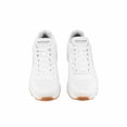 thumbnail image 3 of Tenis Skechers Street Uno Hombre Urbano blanco 27 Skechers, 3 of 5
