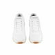 thumbnail image 3 of Tenis Skechers Street Uno Hombre Urbano blanco 26, 3 of 5