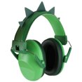 thumbnail image 2 of Klonfd Baby Ear Cups For Children's Noise Reduction, 2 of 6